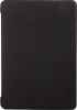 Фото товара Чехол для Lenovo TAB 4 TB-7304 BeCover Smart Case Black (344110)