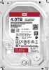 Фото товара Жесткий диск 3.5" SATA  4TB WD Red Pro (WD4003FFBX)
