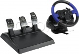 Фото Руль Thrustmaster T150 RS PRO Official PS4 Licensed (4160696)