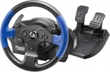 Фото Руль Thrustmaster T150 Force Feedback Official Sony Licensed (4160628)