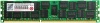 Фото товара Модуль памяти Transcend DDR3 8GB 1600MHz ECC (TS1GKR72W6Z)