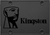Фото товара SSD-накопитель 2.5" SATA 960GB Kingston A400 (SA400S37/960G)