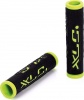 Фото товара Грипсы XLC GR-G07 Dual Colour Black/Green (2501583502)