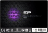 Фото товара SSD-накопитель 2.5" SATA 120GB Silicon Power S60 (SP120GBSS3S60S25)