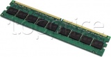 Фото Модуль памяти Kingston DDR2 1GB 667MHz ECC (KVR667D2E5/1G)