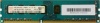 Фото товара Модуль памяти Hynix DDR3 4GB 1600MHz (HMT351U6EFR8C-PB)