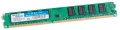 Фото Модуль памяти Golden Memory DDR3 4GB 1600MHz (GM16LN11/4)