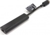 Фото товара Адаптер USB Type C -> DC 4.5mm Dell (470-ACFG)