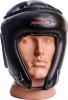 Фото товара Шлем боксёрский открытый PowerPlay 3045 Black XL