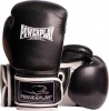 Фото товара Перчатки боксерские PowerPlay 3019 Black 8oz