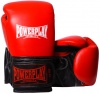Фото товара Перчатки боксерские PowerPlay 3015 Red 16oz