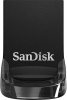 Фото товара USB флеш накопитель 16GB SanDisk Ultra Fit (SDCZ430-016G-G46)