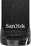 Фото USB флеш накопитель 16GB SanDisk Ultra Fit (SDCZ430-016G-G46)