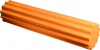 Фото товара Ролик для йоги PowerPlay 4020 60x15см оранжевый