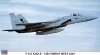 Фото товара Модель Hasegawa Истребитель F-15J Eagle "Air Combat Meet 2007" (HA00887)
