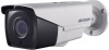 Фото товара Камера видеонаблюдения Hikvision DS-2CE16D7T-IT3Z (2.8-12 мм)