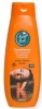 Фото товара Кондиционер для волос Belloch Fresh Feel Кератин восстанавливающий 750мл (01240)