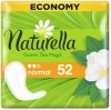 Фото товара Женские гигиенические прокладки Naturella Green Tea Magic Normal 52 шт.