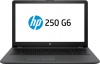 Фото товара Ноутбук HP 250 G6 (2LB81ES)