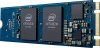 Фото товара SSD-накопитель M.2 118GB Intel 800p (SSDPEK1W120GA01)