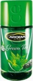 Фото Ароматизатор Aroma Car 905K/63165 Spray Fruits Green Tea 50 мл