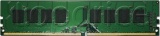 Фото Модуль памяти Exceleram DDR4 4GB 2400MHz (E404247A)