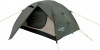 Фото товара Тент для палатки Terra Incognita Omega 2
