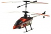 Фото товара Вертолет Auldey Fly Fantasy Red 22 см (YW857223)