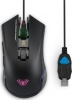 Фото товара Мышь Aula Nomad Gaming Mouse (6948391212098)