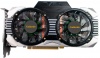Фото товара Видеокарта Manli PCI-E GeForce GTX1060 3GB DDR5 Gallardo (M-NGTX1060G/5RCHDPPP-F331G)