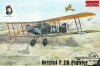 Фото товара Модель Roden Биплан Bristol F.2B (RN425)