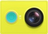 Фото товара Экшн-камера Xiaomi Yi Sport Basic Edition Green