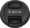Фото товара Крышка для объектива Canon E-49 (0576C001)