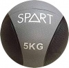 Фото товара Мяч для фитнеса (Медбол) Rising 5 кг (MB6300-5)