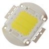 Фото товара Сверхъяркий светодиод Foton LED 20W White 2000-2200lm, 6000-6500K BIN1