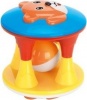 Фото товара Игрушка развивающая Same Toy Funny Bell (288-1Ut)