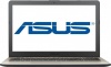 Фото товара Ноутбук Asus VivoBook 15 X542UF (X542UF-DM028)