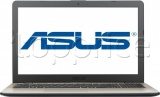Фото Ноутбук Asus VivoBook 15 X542UF (X542UF-DM028)