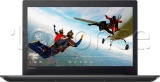 Фото Ноутбук Lenovo IdeaPad 320-15ISK (80XH00M8RA)
