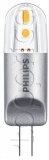 Фото Лампа Philips LED Capsule LV G4 2-20W 12V 827 D CorePro (929001235302)