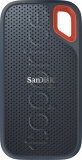 Фото SSD-накопитель USB 1TB SanDisk Extreme Portable (SDSSDE60-1T00-G25)