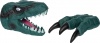 Фото товара Кукла-рукавичка Same Toy Dino Animal Gloves Toys зеленый (AK68623Ut-1)