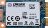 Фото товара SSD-накопитель mSATA 240GB Kingston UV500 (SUV500MS/240G)