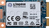 Фото SSD-накопитель mSATA 240GB Kingston UV500 (SUV500MS/240G)