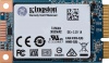 Фото товара SSD-накопитель mSATA 120GB Kingston UV500 (SUV500MS/120G)