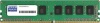 Фото товара Модуль памяти GoodRam DDR4 4GB 2666MHz (GR2666D464L19S/4G)