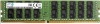 Фото товара Модуль памяти Samsung DDR4 16GB 2666MHz ECC (M393A2K40CB2-CTD)