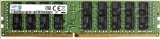 Фото Модуль памяти Samsung DDR4 16GB 2666MHz ECC (M393A2K40CB2-CTD)