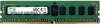 Фото товара Модуль памяти Samsung DDR4 8GB 2400MHz ECC (M393A1G40DB1-CRC)