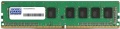 Фото Модуль памяти GoodRam DDR4 8GB 2666MHz (GR2666D464L19S/8G)